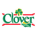 Our Client - Clover