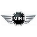 Our Client - Mini