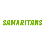 Our Previous Client - Samaritans