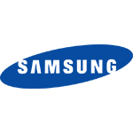 Our Previous Client - Samsung