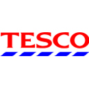 Our Client - Tesco